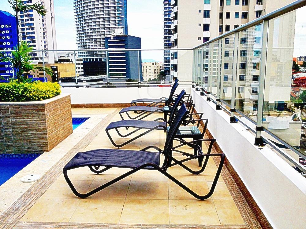 VIP Housing | Bienes Raices y Relocation