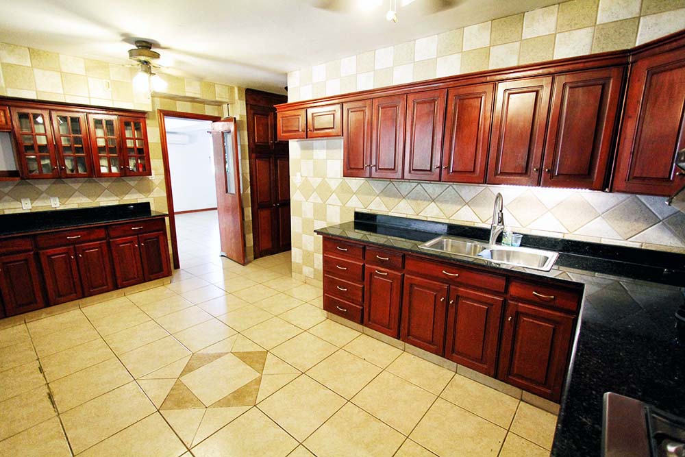 VIP Housing | Bienes Raices y Relocation