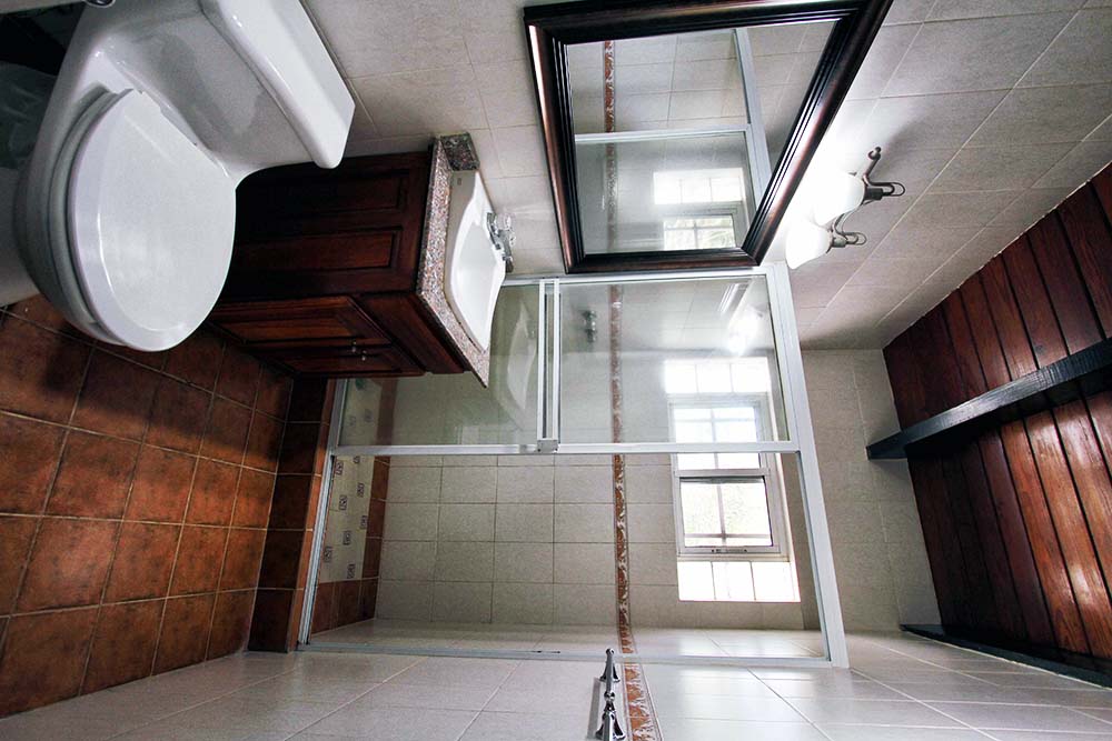 VIP Housing | Bienes Raices y Relocation