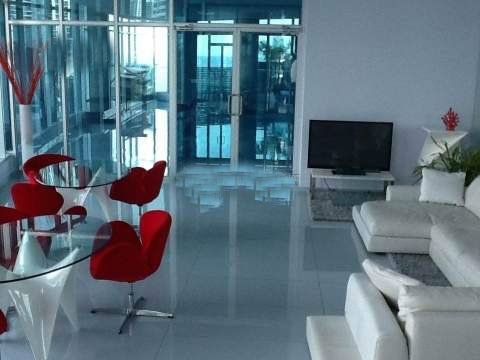 VIP Housing | Bienes Raices y Relocation