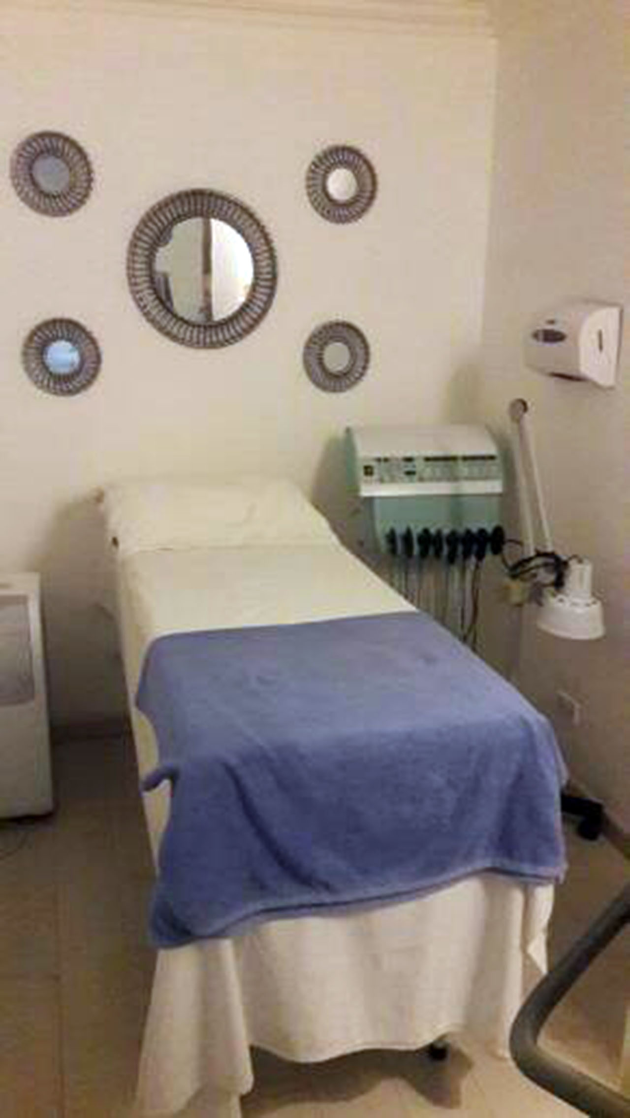 VIP Housing | Bienes Raices y Relocation