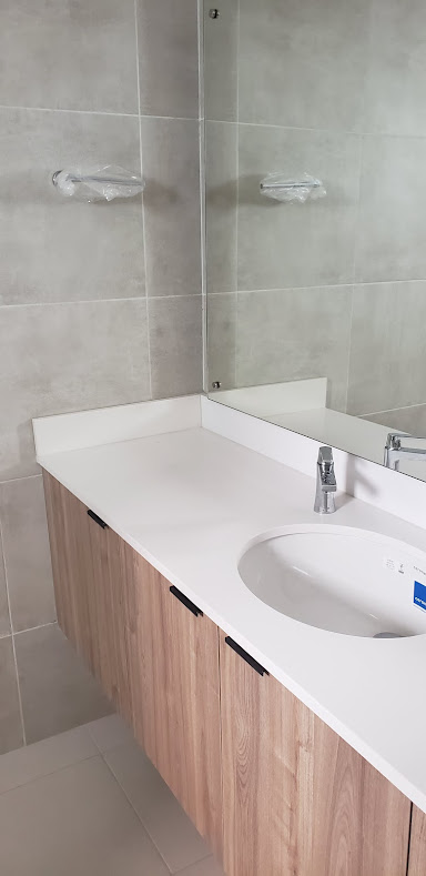 VIP Housing | Bienes Raices y Relocation