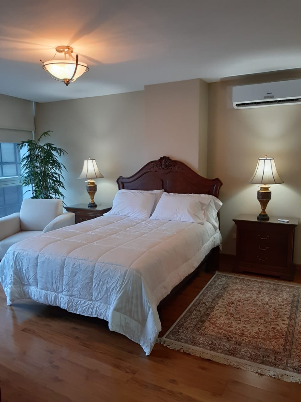 VIP Housing | Bienes Raices y Relocation