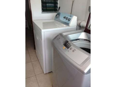 VIP Housing | Bienes Raices y Relocation