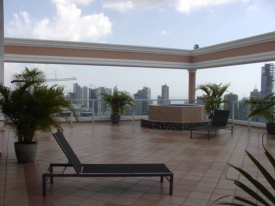 VIP Housing | Bienes Raices y Relocation