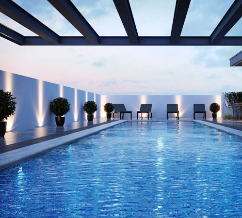 VIP Housing | Bienes Raices y Relocation