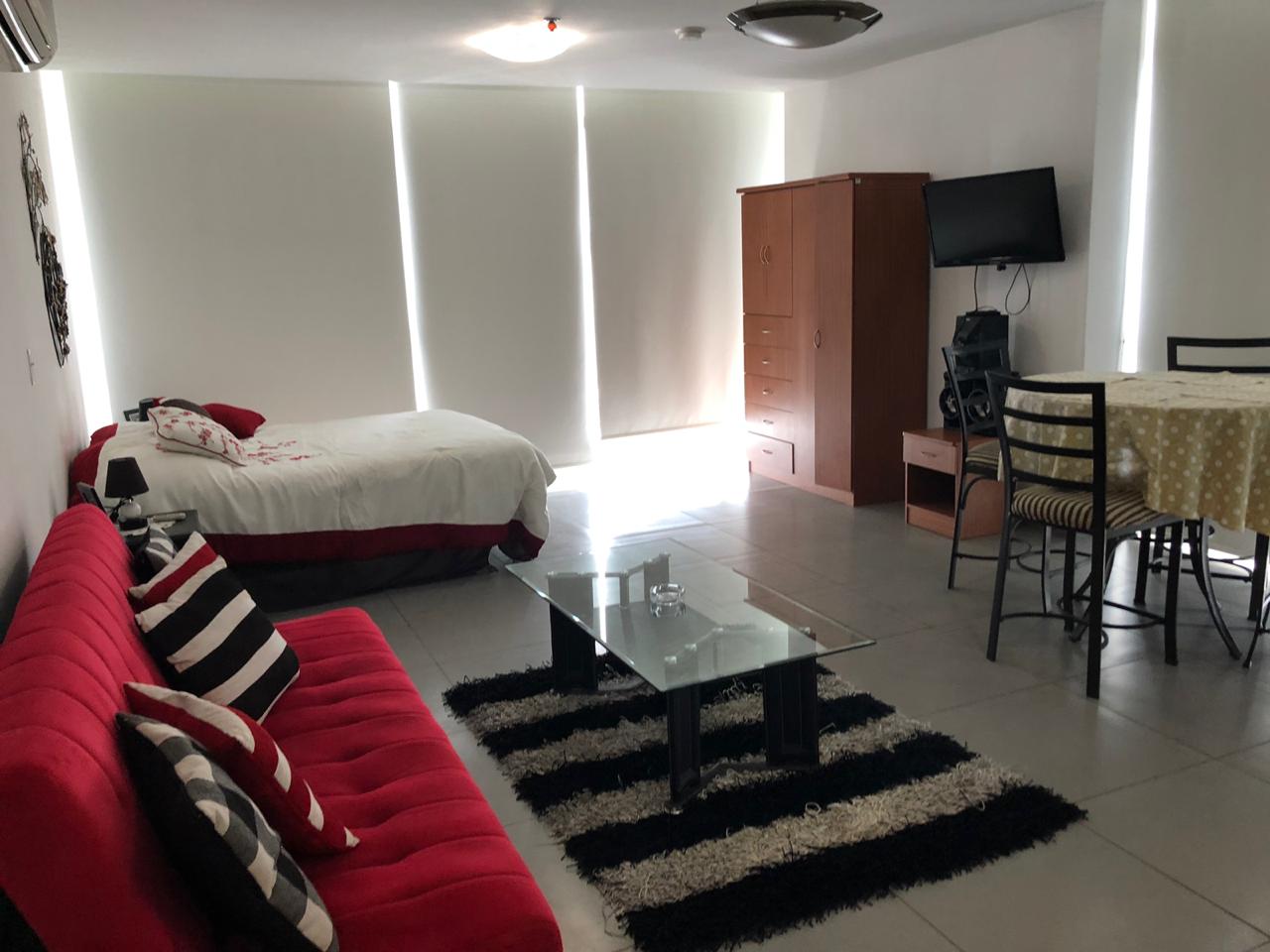 VIP Housing | Bienes Raices y Relocation