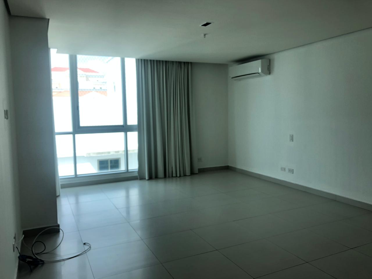 VIP Housing | Bienes Raices y Relocation