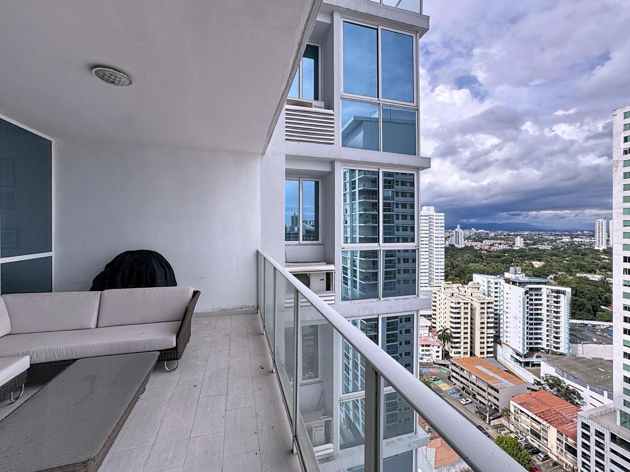 VIP Housing | Bienes Raices y Relocation