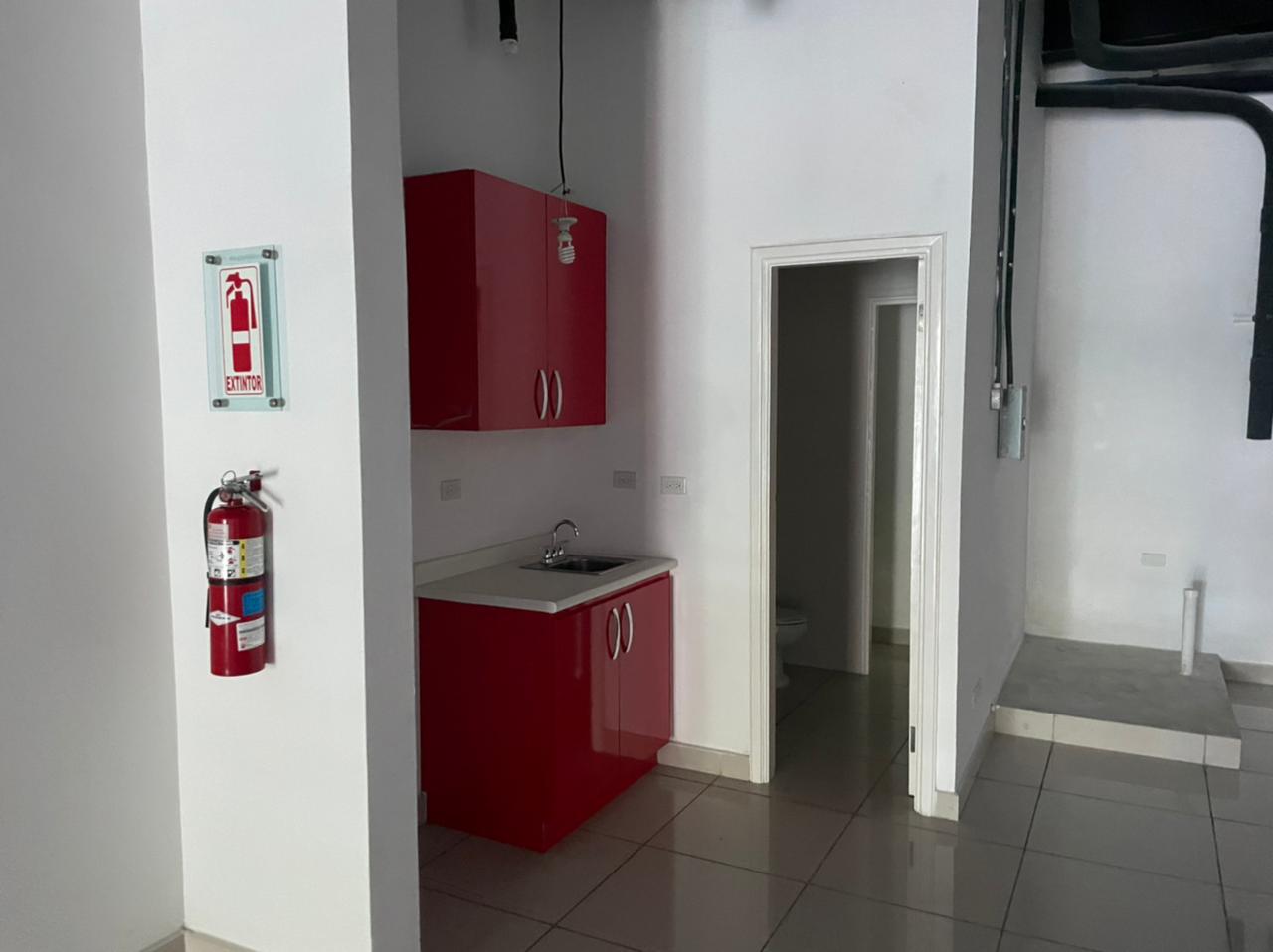 VIP Housing | Bienes Raices y Relocation