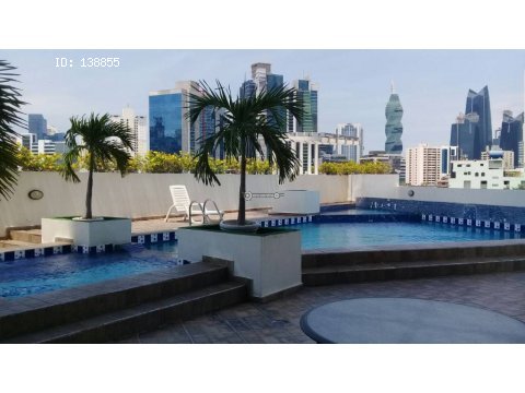 VIP Housing | Bienes Raices y Relocation