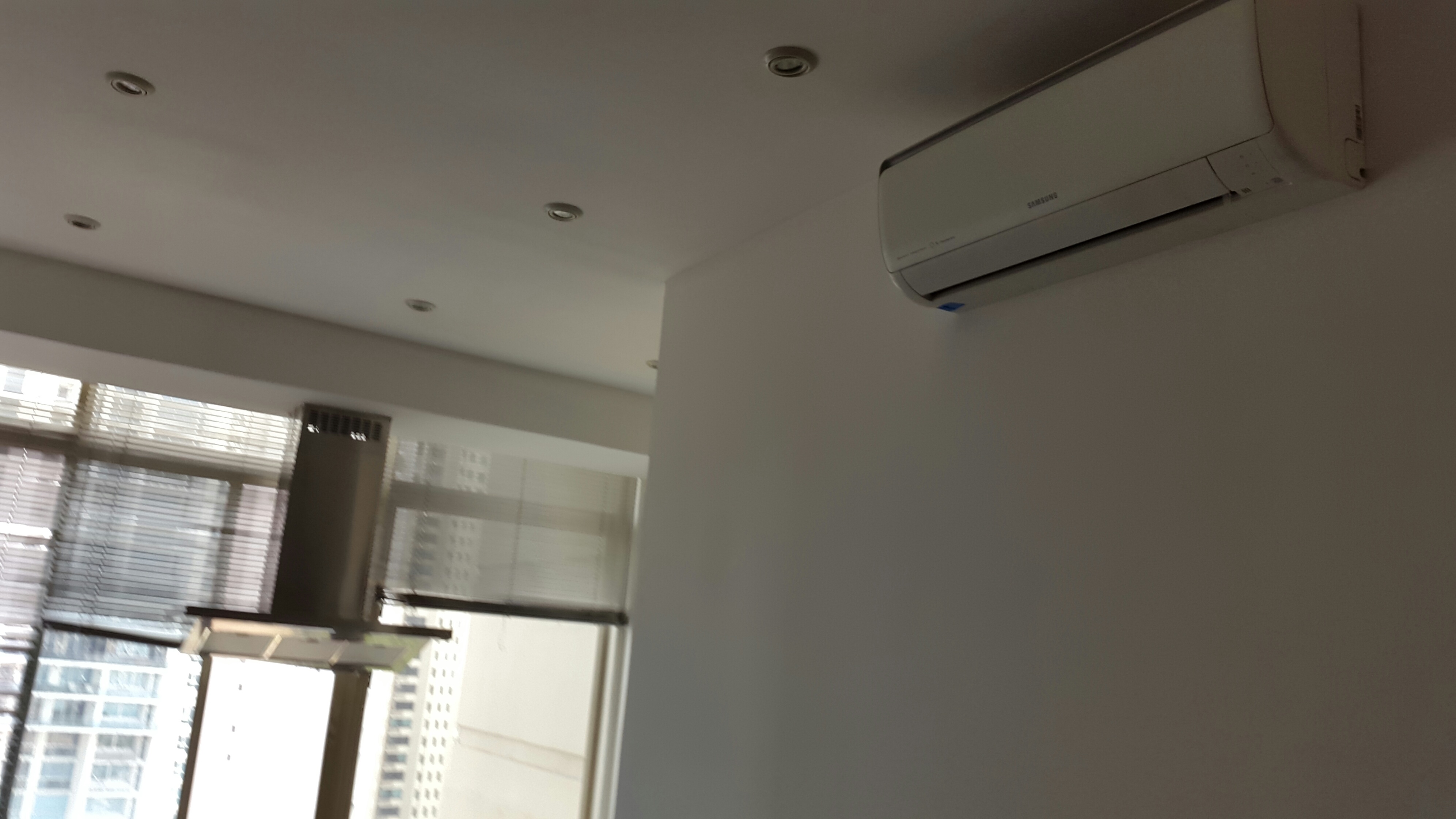 VIP Housing | Bienes Raices y Relocation