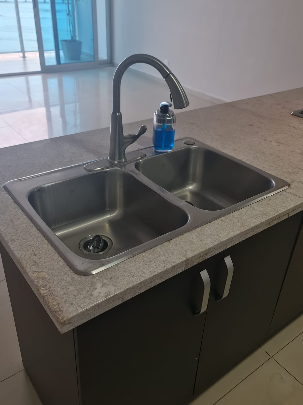 VIP Housing | Bienes Raices y Relocation
