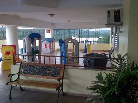 VIP Housing | Bienes Raices y Relocation