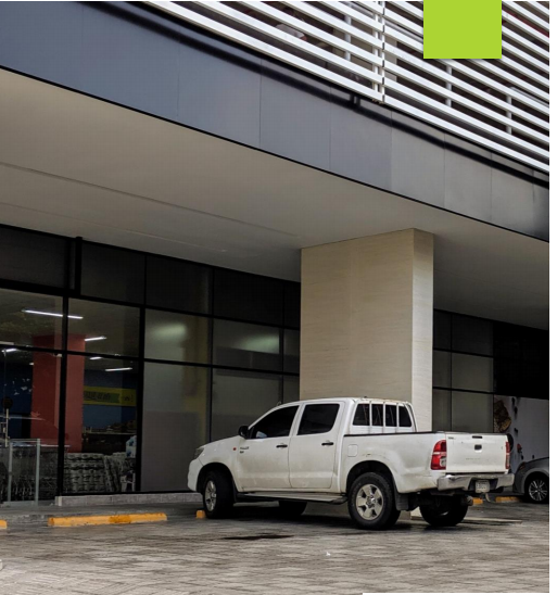 VIP Housing | Bienes Raices y Relocation