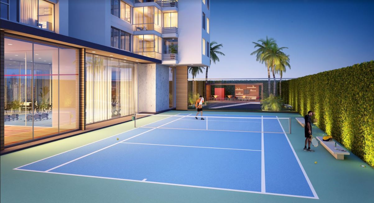 VIP Housing | Bienes Raices y Relocation