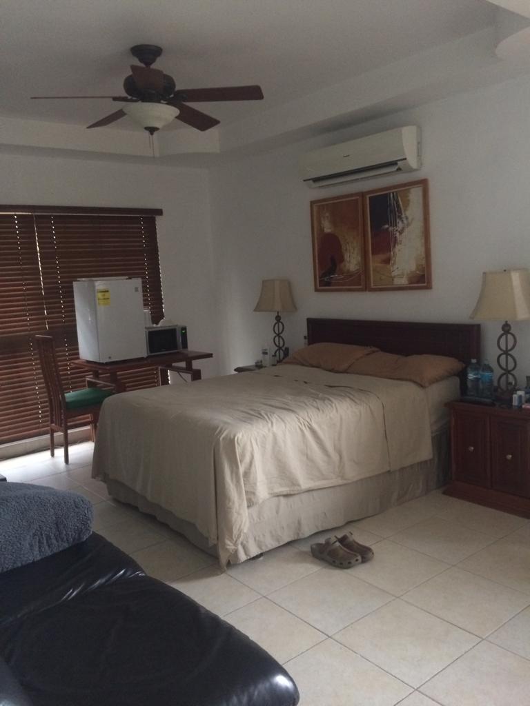 VIP Housing | Bienes Raices y Relocation