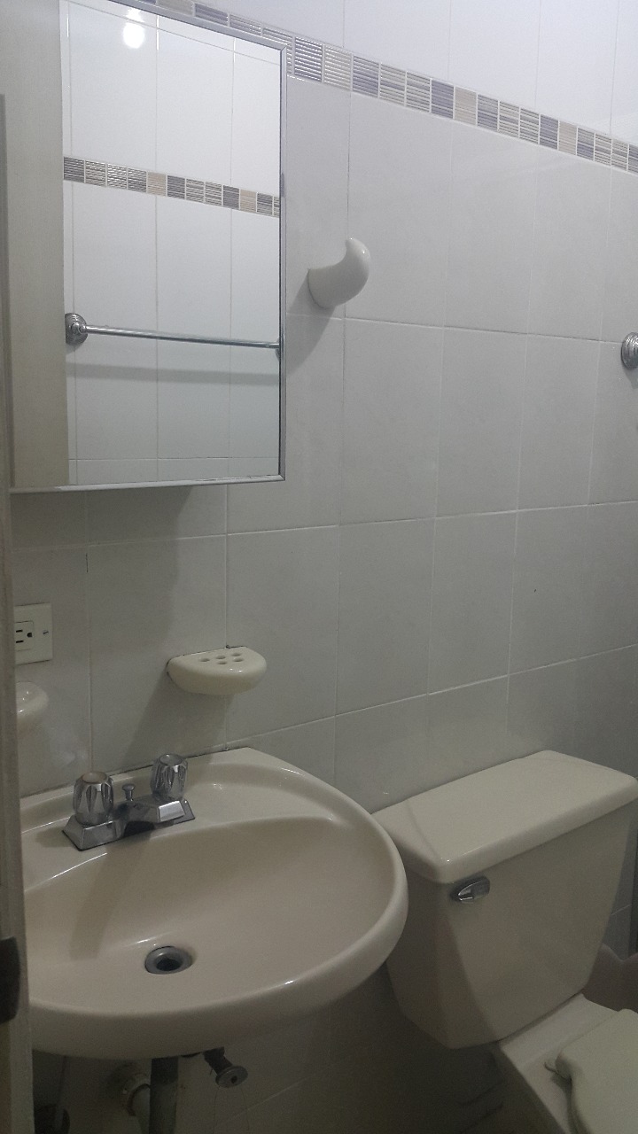 VIP Housing | Bienes Raices y Relocation
