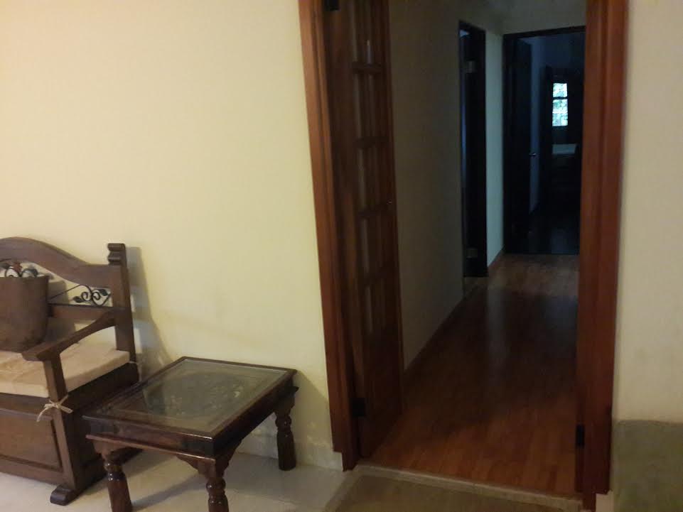 VIP Housing | Bienes Raices y Relocation