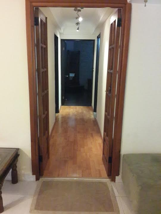 VIP Housing | Bienes Raices y Relocation