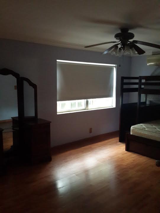 VIP Housing | Bienes Raices y Relocation