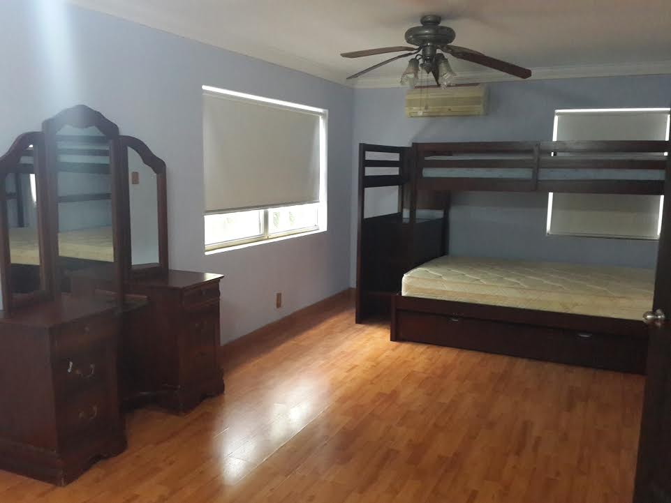 VIP Housing | Bienes Raices y Relocation