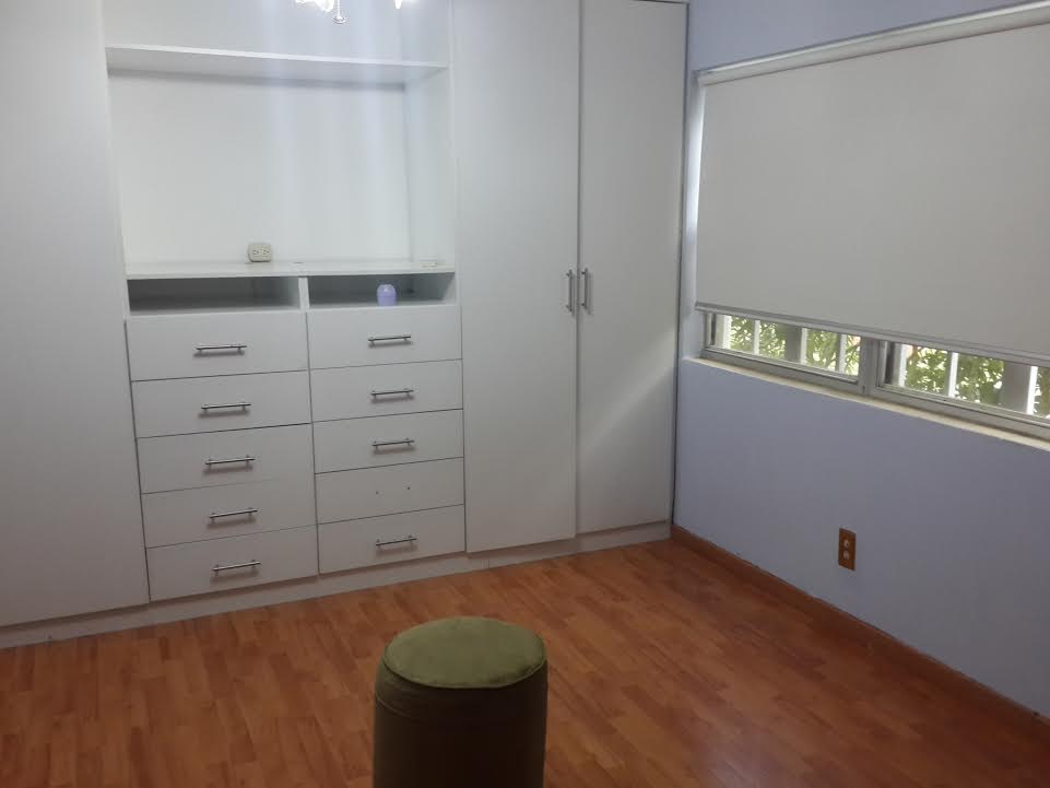 VIP Housing | Bienes Raices y Relocation