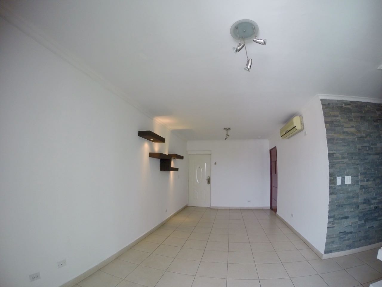 VIP Housing | Bienes Raices y Relocation