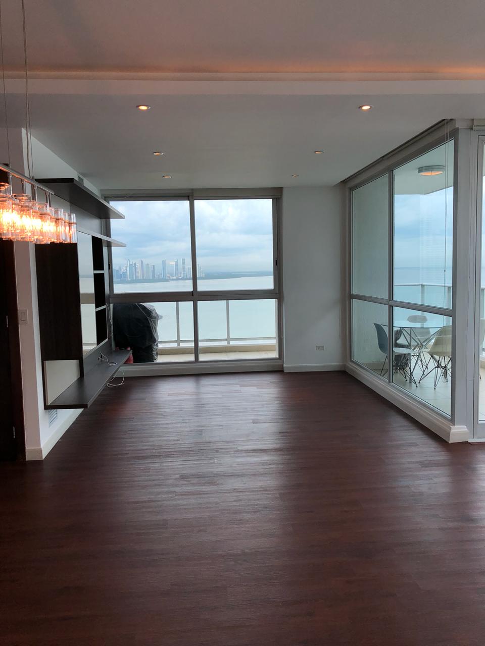 VIP Housing | Bienes Raices y Relocation