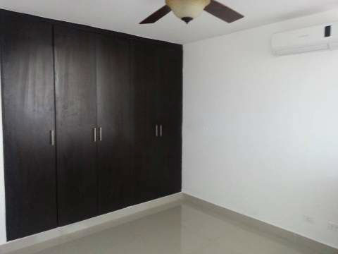 VIP Housing | Bienes Raices y Relocation