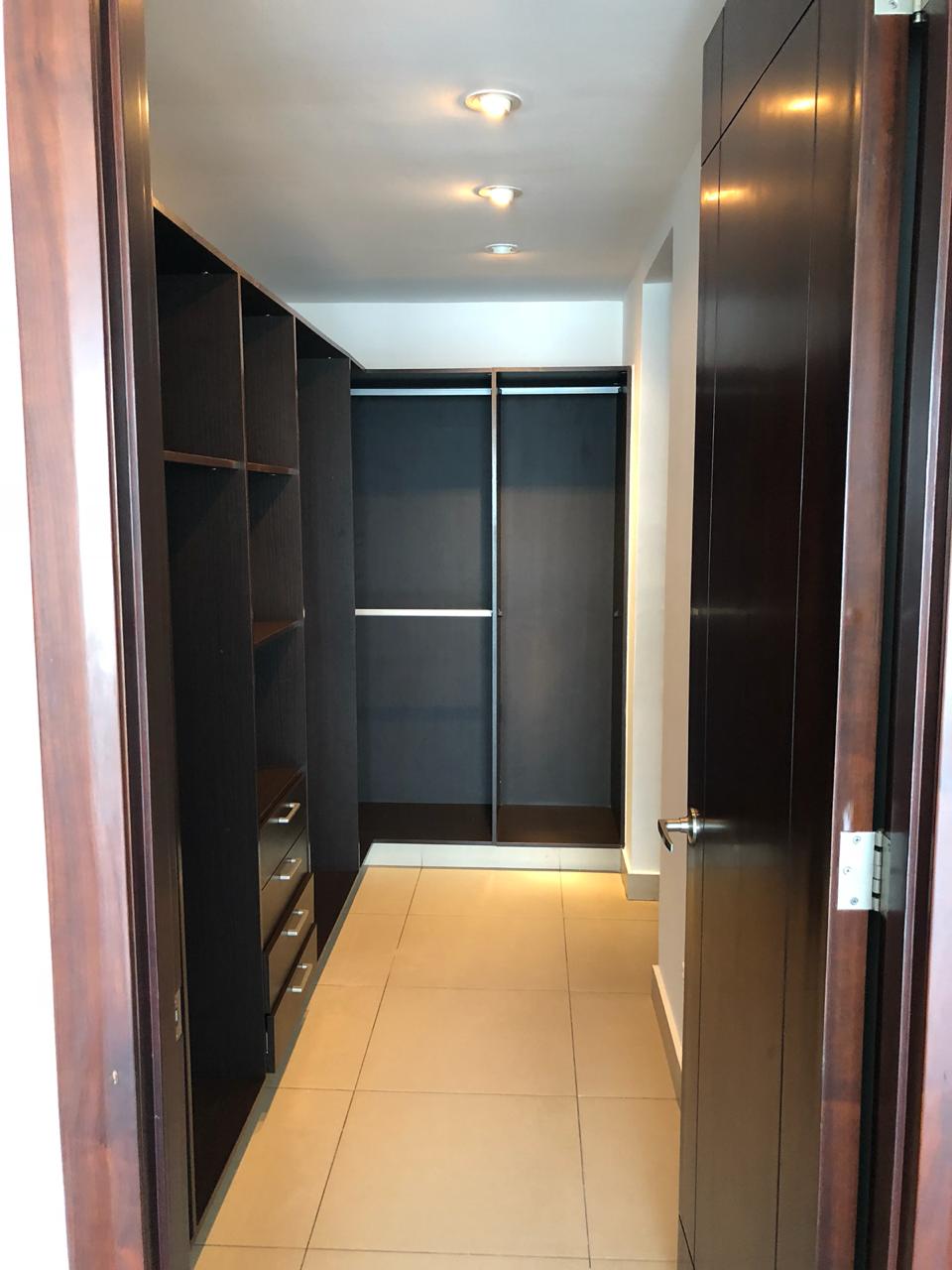 VIP Housing | Bienes Raices y Relocation