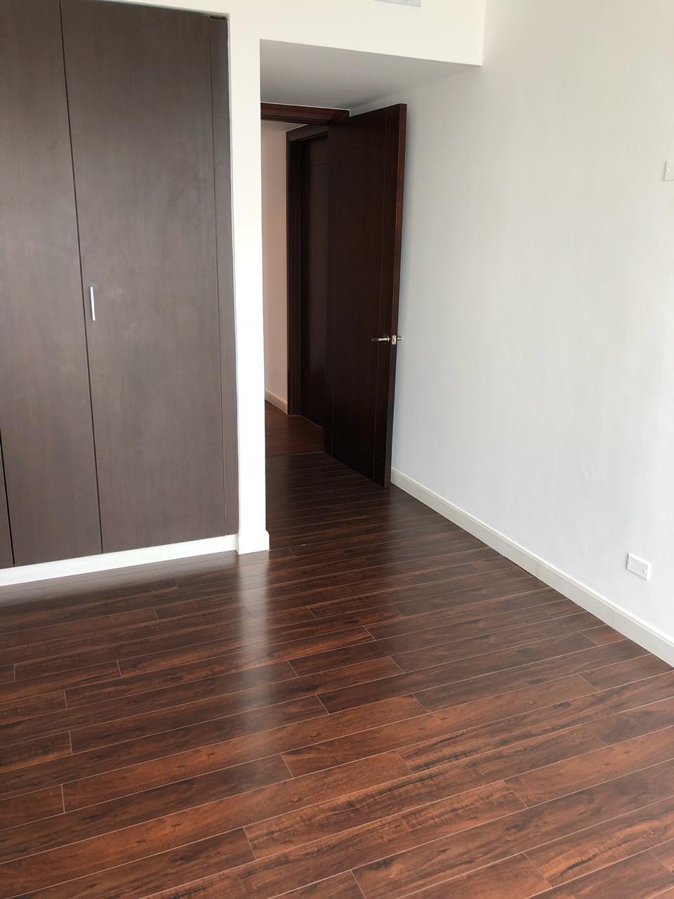 VIP Housing | Bienes Raices y Relocation