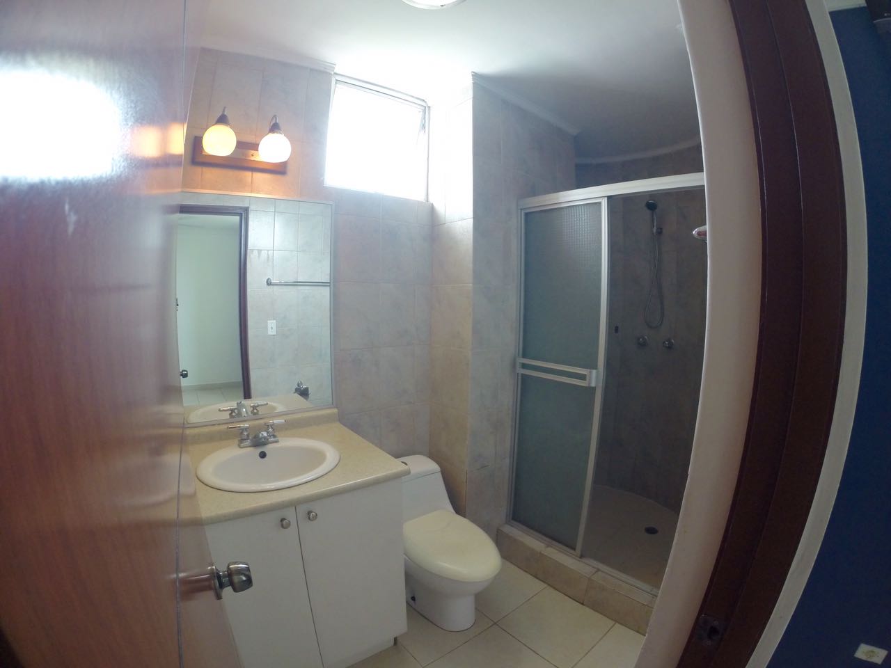 VIP Housing | Bienes Raices y Relocation