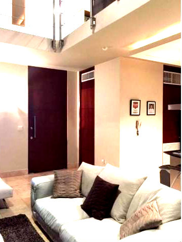 VIP Housing | Bienes Raices y Relocation