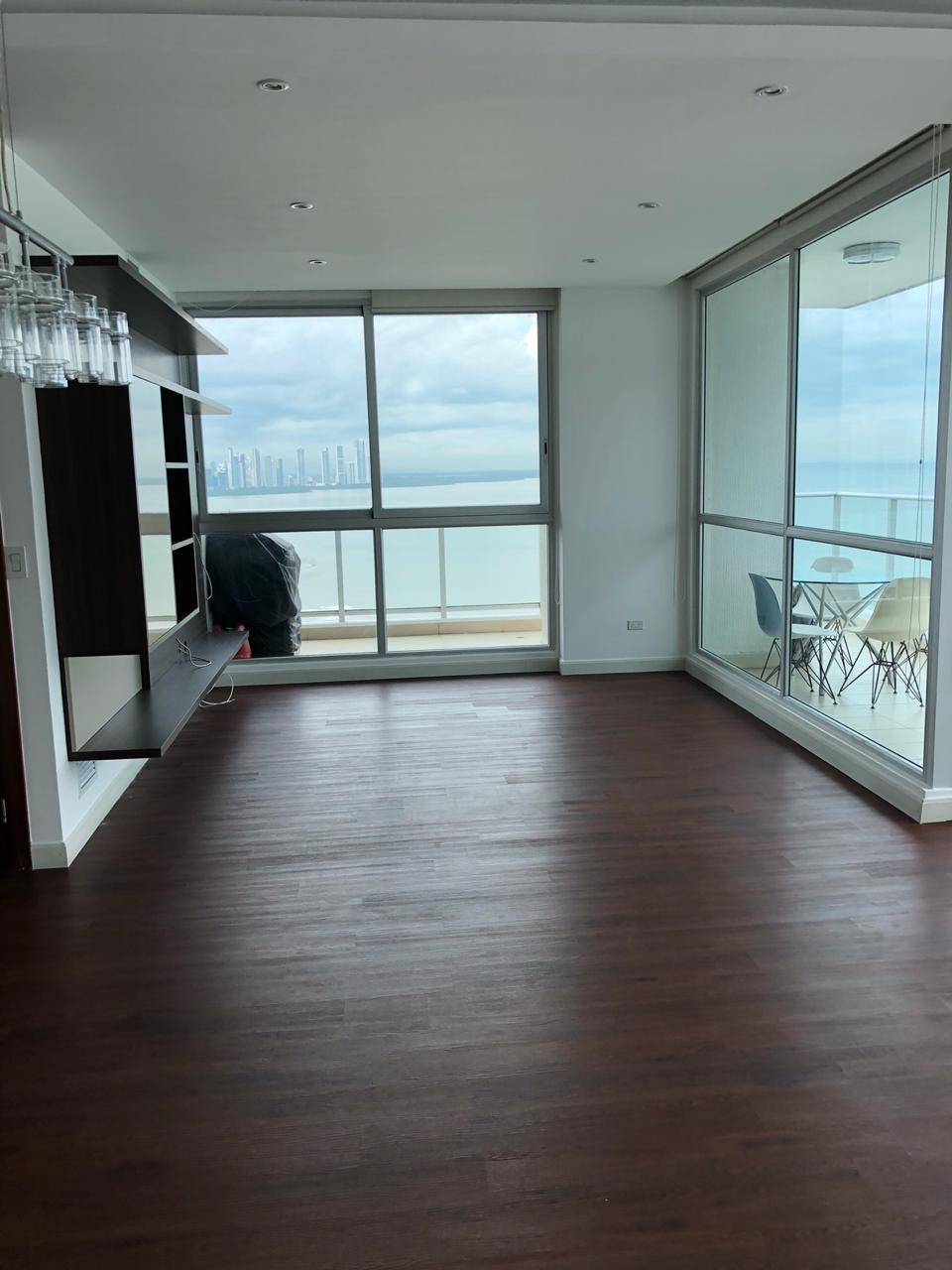 VIP Housing | Bienes Raices y Relocation