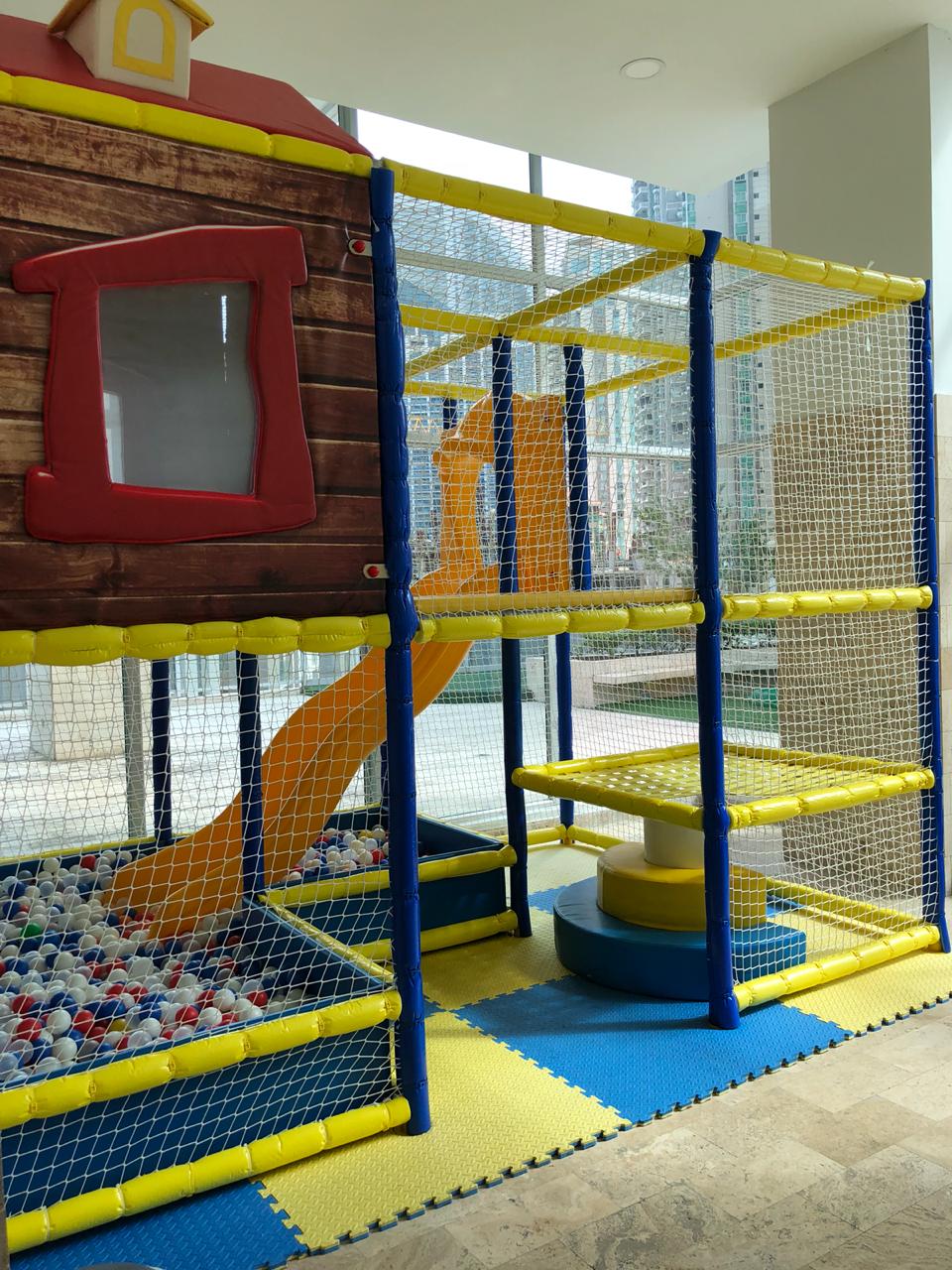 VIP Housing | Bienes Raices y Relocation