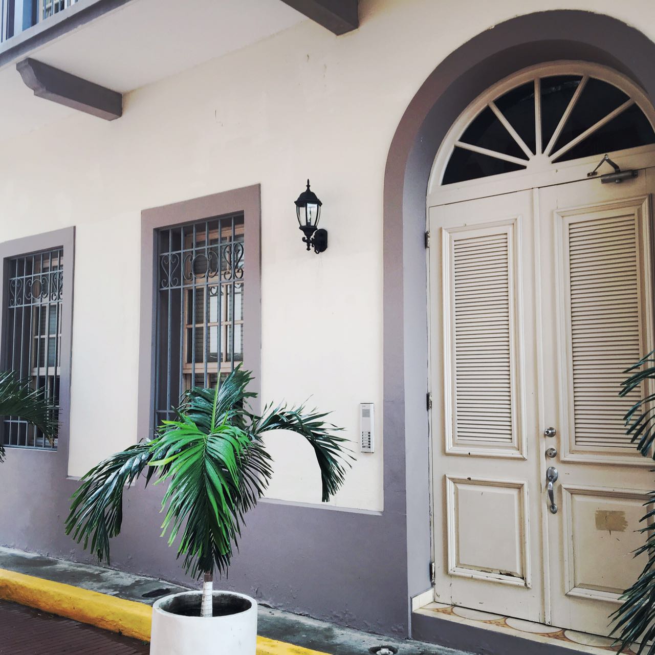 VIP Housing | Bienes Raices y Relocation