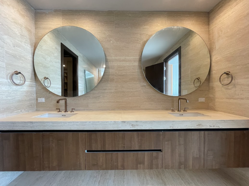 VIP Housing | Bienes Raices y Relocation