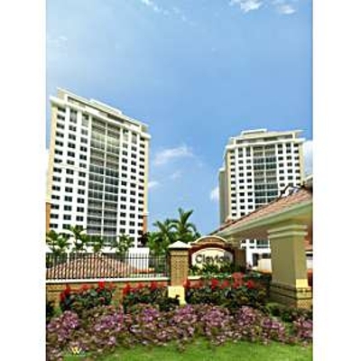 VIP Housing | Bienes Raices y Relocation