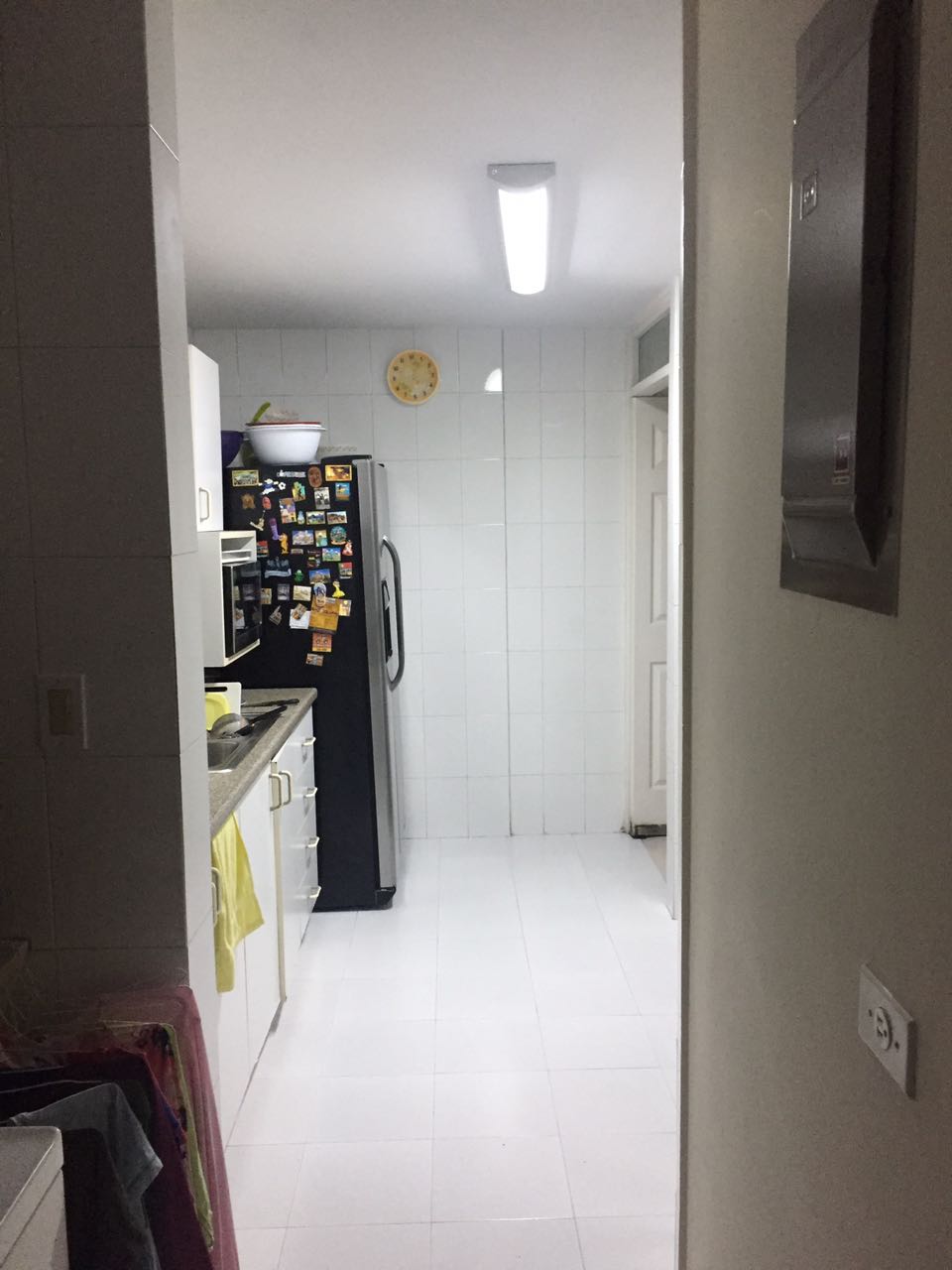 VIP Housing | Bienes Raices y Relocation