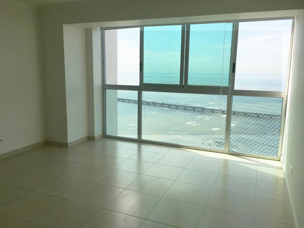 VIP Housing | Bienes Raices y Relocation