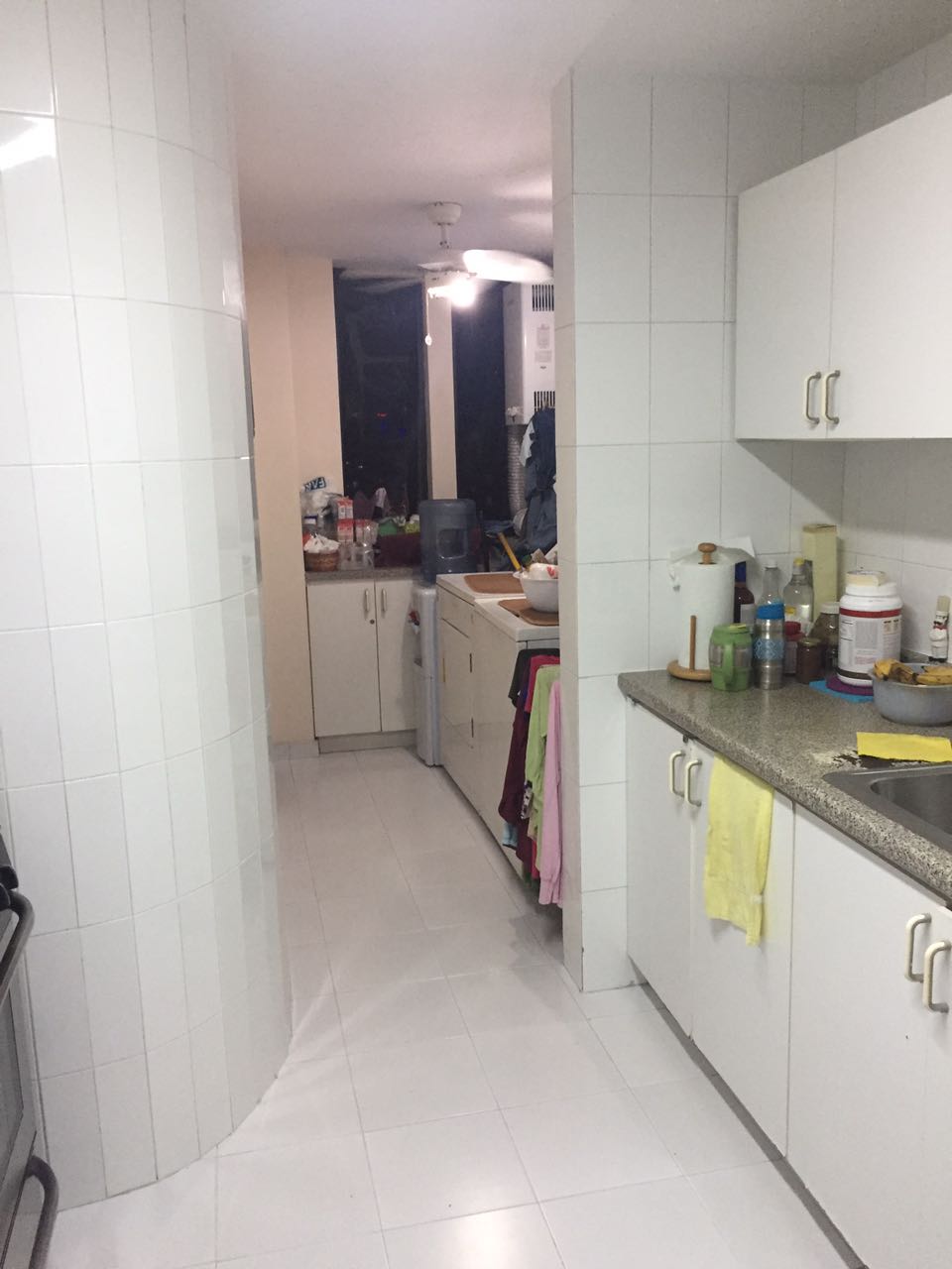 VIP Housing | Bienes Raices y Relocation