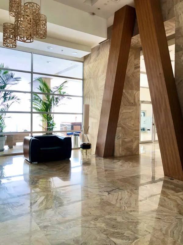 VIP Housing | Bienes Raices y Relocation