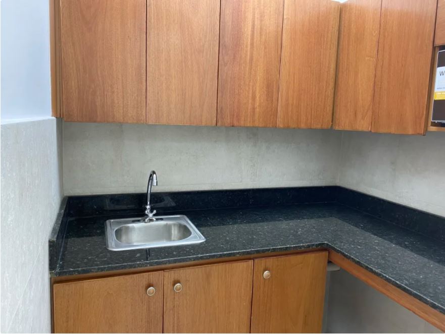 VIP Housing | Bienes Raices y Relocation