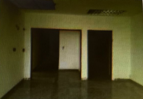 VIP Housing | Bienes Raices y Relocation