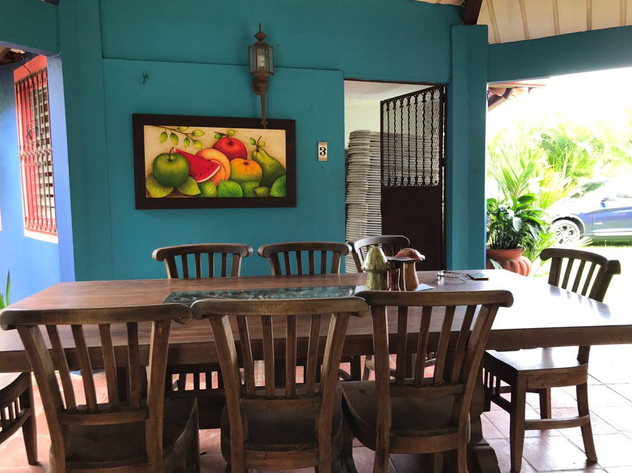 VIP Housing | Bienes Raices y Relocation