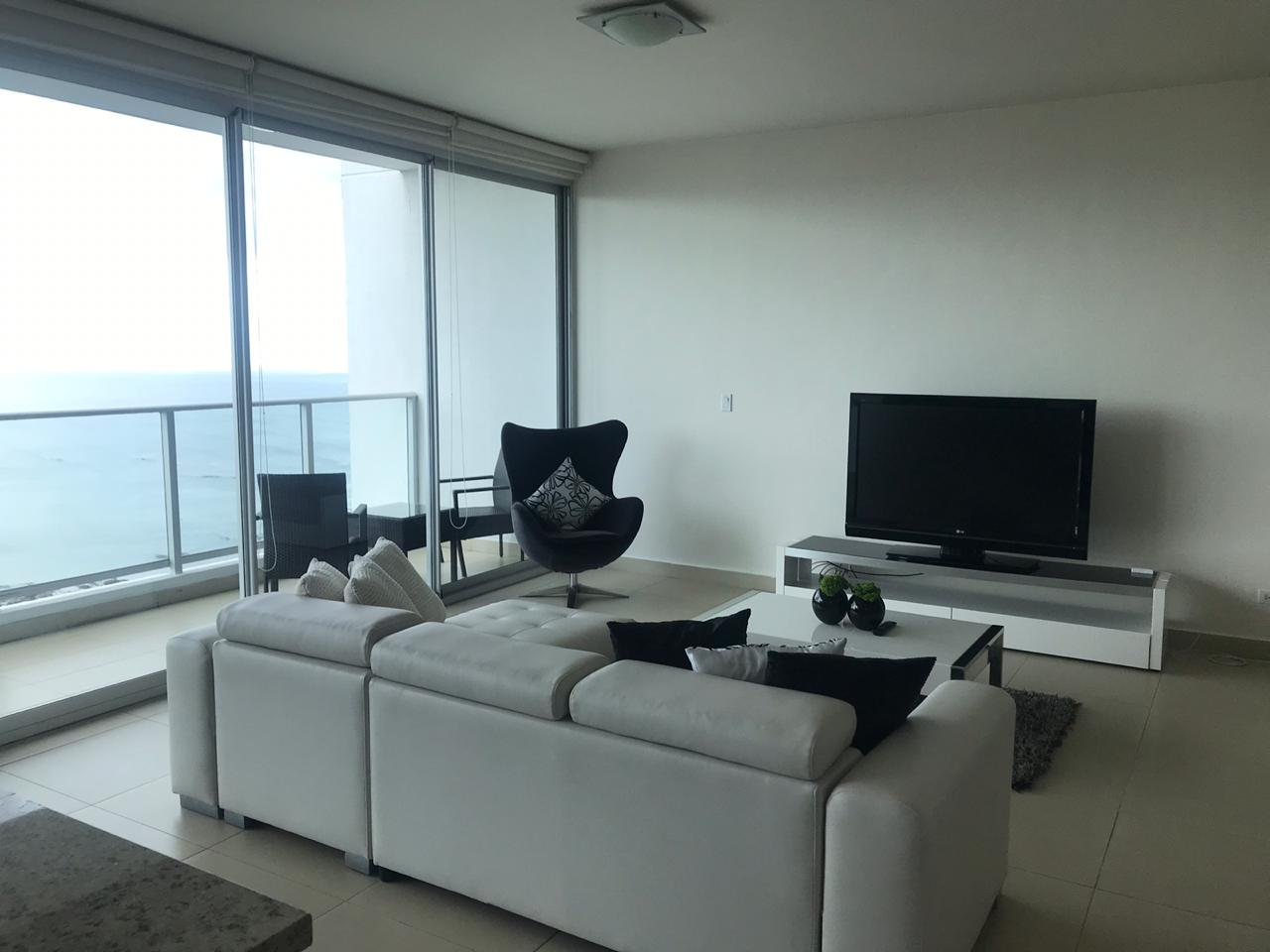 VIP Housing | Bienes Raices y Relocation