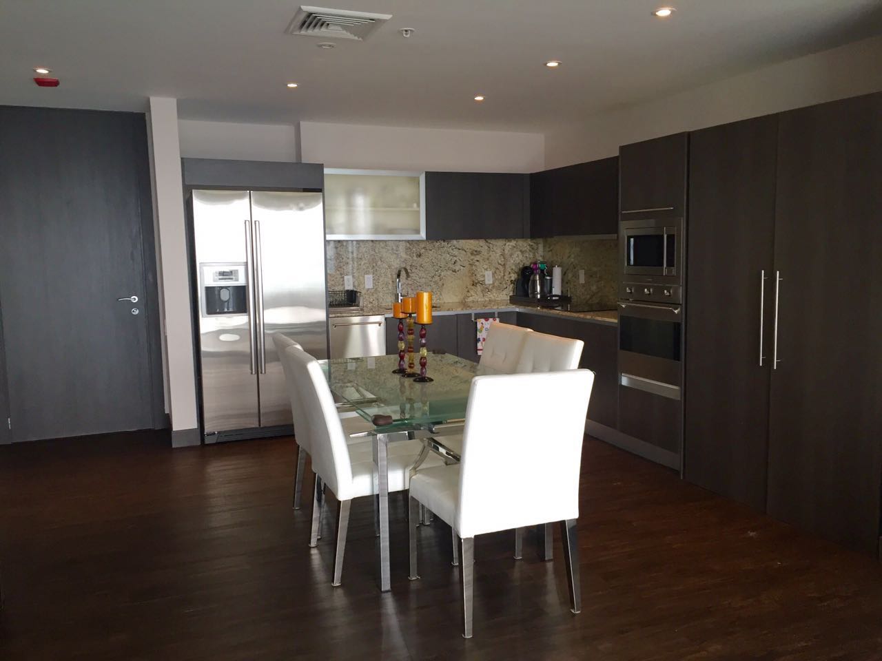 VIP Housing | Bienes Raices y Relocation