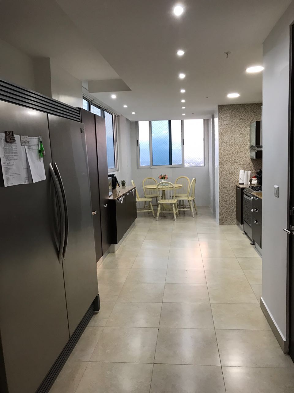 VIP Housing | Bienes Raices y Relocation