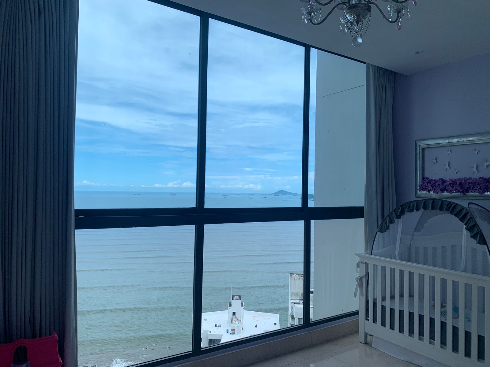 VIP Housing | Bienes Raices y Relocation
